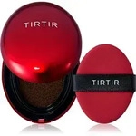 TIRTIR Mask Fit Red Cushion Mini langanhaltendes Make up im Schw&auml;mmchen...