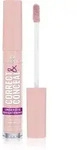 essence CORRECT & CONCEAL aufhellender Concealer gegen Augenringe Farbton 30 Tan 3 ml