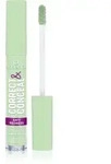 essence CORRECT & CONCEAL Korrektor gegen R&ouml;tungen Farbton 100 Universal 3.5 ml