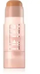 MAYBELLINE NEW YORK Lifter Stix Konturensticks Farbton 55 6 g