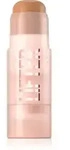 MAYBELLINE NEW YORK Lifter Stix Konturensticks Farbton 45 6 g