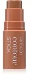 ARTDECO Contour Stick Konturensticks Farbton 3 Santa Monica 4.5 g