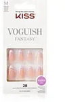 KISS Voguish Fantasy k&uuml;nstliche Fingern&auml;gel 28 St.