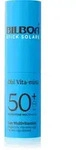 Bilboa Ohi Vitamina Latte Br&auml;unungsmilch mit Vitaminen SPF 50+ 200 ml