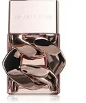 Michael Kors Pour Femme Absolu Eau de Parfum f&uuml;r Damen 50 ml