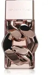 Michael Kors Pour Femme Absolu Eau de Parfum f&uuml;r Damen 100 ml