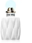 Miu Miu Fleur De Lait Eau de Parfum f&uuml;r Damen 100 ml