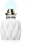 Miu Miu Fleur De Lait Eau de Parfum f&uuml;r Damen 50 ml