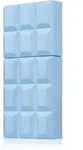 Sabrina Carpenter Me Espresso Eau de Parfum f&uuml;r Damen 75 ml