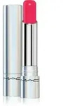 MAC Cosmetics Glow Play Lip Balm n&auml;hrendes und feuchtigkeitsspendendes...