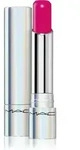 MAC Cosmetics Glow Play Lip Balm n&auml;hrendes und feuchtigkeitsspendendes...