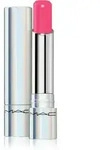 MAC Cosmetics Glow Play Lip Balm n&auml;hrendes und feuchtigkeitsspendendes...