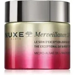Nuxe Merveillance Lift intensive festigende Tages - und Nachtcreme 75 ml