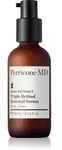 Perricone MD High Potency Triple Retinol Renewal Serum verj&uuml;ngendes Hautserum mit