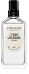 L&rsquo;Occitane C&egrave;dre Encens Eau de Toilette f&uuml;r Herren 50 ml