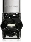 Michael Kors Pour Homme Absolu Eau de Parfum f&uuml;r Herren 30 ml
