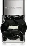 Michael Kors Pour Homme Absolu Eau de Parfum f&uuml;r Herren 50 ml