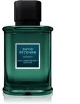 David Beckham Instinct 20th Anniversary Edition Eau de Parfum f&uuml;r Herren 50 ml