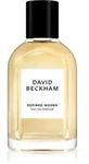 David Beckham Refined Woods Eau de Parfum f&uuml;r Herren 50 ml
