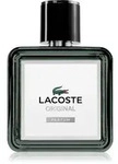 Lacoste Original Parf&uuml;m f&uuml;r Herren 60 ml