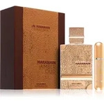 Al Haramain Amber Oud Gold 999.9 Parf&uuml;m Extrakt Unisex 75 ml