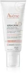 Av&egrave;ne XeraCalm A.D. Lipid-Replenishing Cream r&uuml;ckfettende Creme f&uuml;r trockene bis