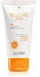 Heliocare Ultra Gel Sunscreen Br&auml;unungsgel SPF 50+ 50 ml