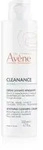 Av&egrave;ne Cleanance Hydra beruhigende Reinigungscreme f&uuml;r durch die Akne Behandlung