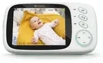 TrueLife NannyCam H32 Pro Ersatzeinheit Parent Unit 1 St.