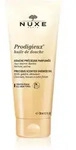 Nuxe Prodigieux Dusch&ouml;l f&uuml;r Damen 200 ml