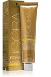 Schwarzkopf Professional IGORA Royal Absolutes Age Blend Haarfarbe Farbton 8-140