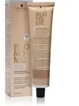 Schwarzkopf Professional Blondme Lift & Blend Aufhellendes Creme f&uuml;r blonde Haare