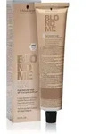 Schwarzkopf Professional Blondme Lift & Blend Aufhellendes Creme f&uuml;r blonde Haare