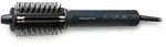 Rowenta Air Brush 3D UB9720E0 Hei&szlig;luftb&uuml;rste 1 St.