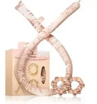 invisibobble Gift Set Handle with Curl Set zum Aufwickeln der Haare 3 St.
