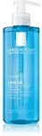 La Roche-Posay Lipikar Gel Lavant sch&uuml;tzendes und beruhigendes Duschgel 400 ml