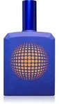 Histoires De Parfums This Is Not a Blue Bottle 1.6 Eau de Parfum Unisex 115 ml