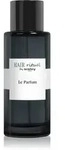 Hair Rituel by Sisley Le Parfum Parf&uuml;m F&uuml;r K&ouml;rper und Haar Unisex 100 ml