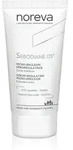 Noreva Sebodiane DS Sebum-Regulating Micro-Emulsion beruhigende Emulsion f&uuml;r