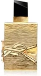 Yves Saint Laurent Libre Vanille Couture Eau de Parfum f&uuml;r Damen 50 ml