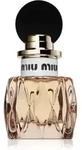 Miu Miu Miutine Eau de Parfum f&uuml;r Damen 30 ml