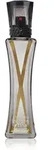 Christina Aguilera Xtina After Dark Eau de Parfum f&uuml;r Damen 30 ml