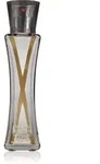 Christina Aguilera Xtina After Dark Eau de Parfum f&uuml;r Damen 15 ml
