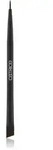 Catrice Magic Perfectors Eyelinerpinsel Beidseitig 1 St.