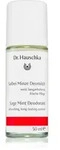 Dr. Hauschka Body Care Salbei Minze Deomilch 50 ml