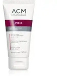 ACM Vitix Spezialpflege zum vereinheitlichen der Hautt&ouml;ne 50 ml