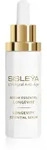 Sisley Sisle&yuml;a L'Integral Anti-Age Longevity Essential Serum luxuri&ouml;ses...
