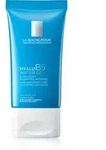 La Roche-Posay Hyalu B5 Water Gel leichte, feuchtigkeitsspendende Gel-Creme 40 ml