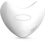 Silk'n LED LipMask LED-Behandlungsmaske f&uuml;r Lippen 1 St.