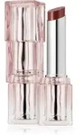 TIRTIR Waterism Glow Melting Balm T&ouml;nungsbalsam f&uuml;r die Lippen spendet...